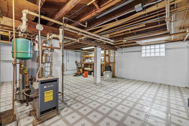 2516 71st STREET, Kenosha, WI 53143