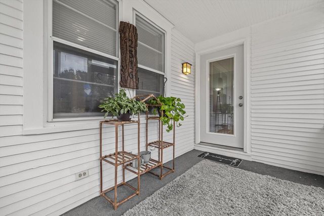 2516 71st STREET, Kenosha, WI 53143