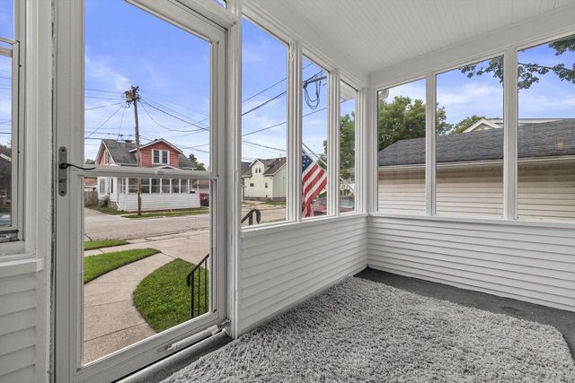 2516 71st STREET, Kenosha, WI 53143