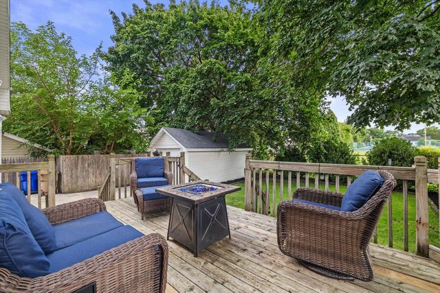 2516 71st STREET, Kenosha, WI 53143