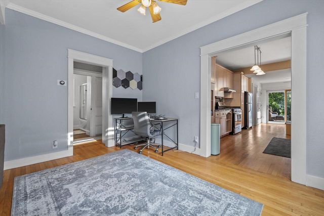 2516 71st STREET, Kenosha, WI 53143