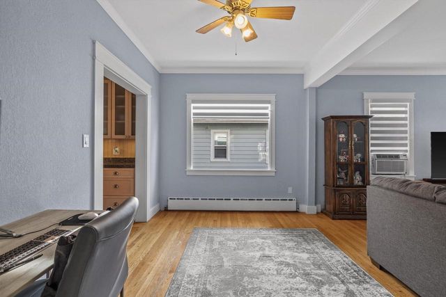 2516 71st STREET, Kenosha, WI 53143