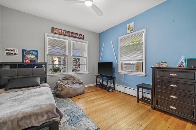 2516 71st STREET, Kenosha, WI 53143