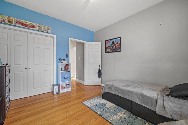 2516 71st STREET, Kenosha, WI 53143
