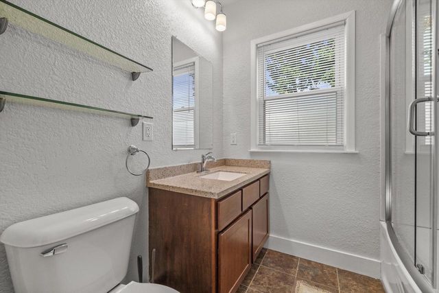2516 71st STREET, Kenosha, WI 53143