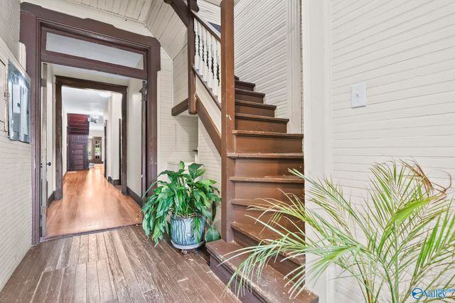 207 Lincoln Street E, Huntsville, AL 35801