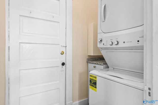 207 Lincoln Street E, Huntsville, AL 35801