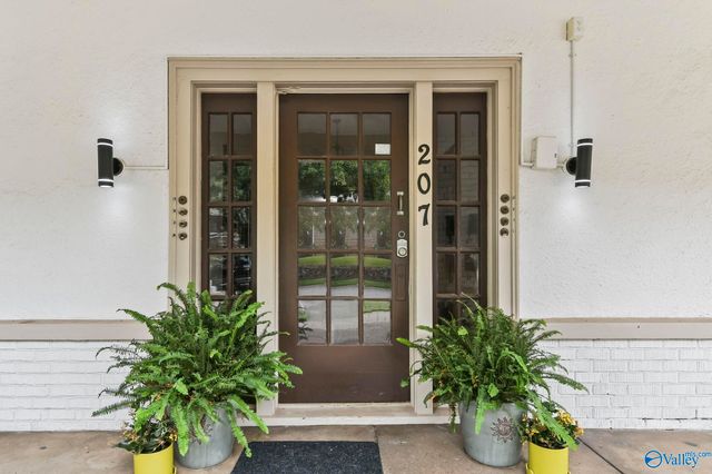 207 Lincoln Street E, Huntsville, AL 35801