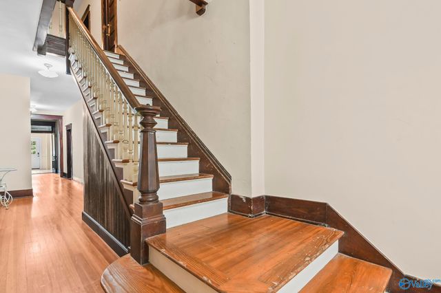 207 Lincoln Street E, Huntsville, AL 35801