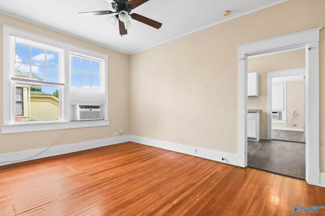 207 Lincoln Street E, Huntsville, AL 35801