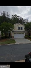 124 Oconee Pass, Woodstock, GA 30188