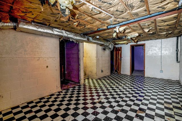 2054 N Piatt, Wichita, KS 67214