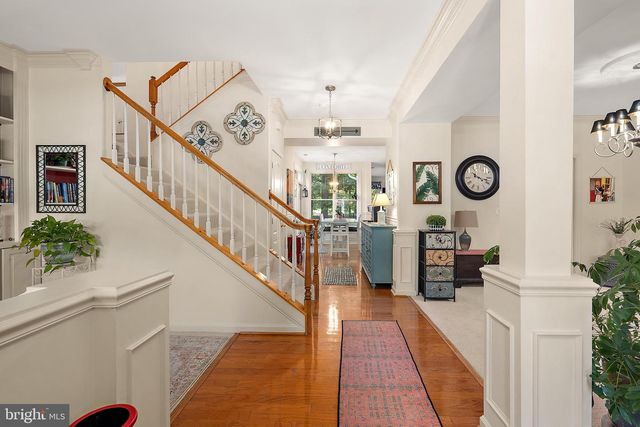 28413 PINEHURST CIR, Easton, MD 21601