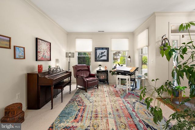 28413 PINEHURST CIR, Easton, MD 21601