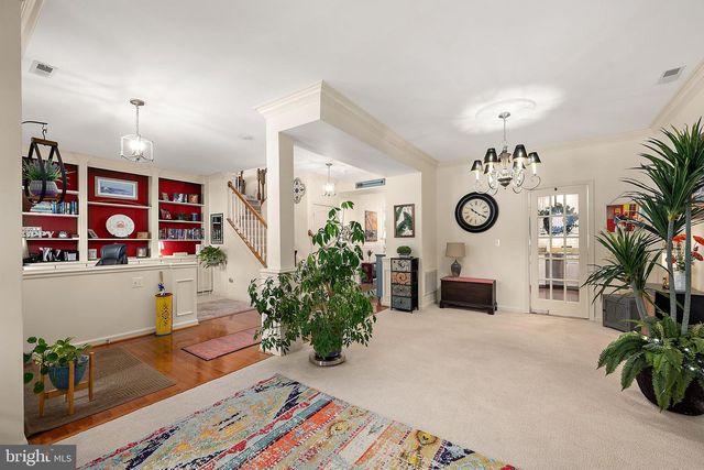 28413 PINEHURST CIR, Easton, MD 21601