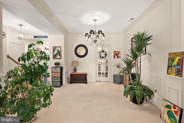 28413 PINEHURST CIR, Easton, MD 21601