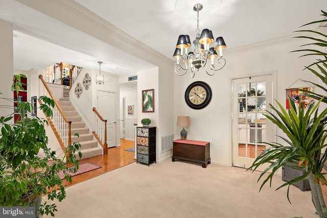 28413 PINEHURST CIR, Easton, MD 21601