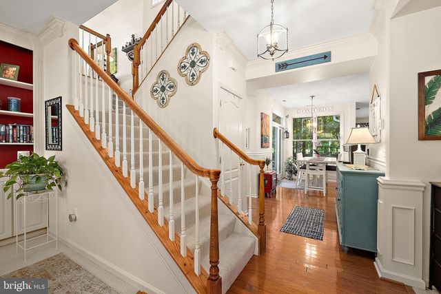 28413 PINEHURST CIR, Easton, MD 21601