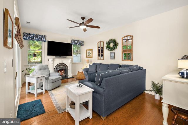 28413 PINEHURST CIR, Easton, MD 21601