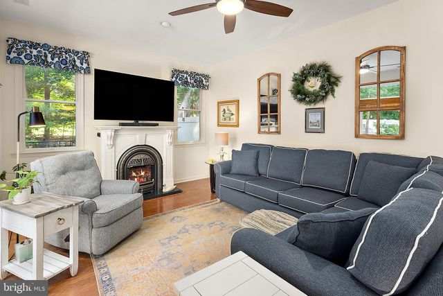 28413 PINEHURST CIR, Easton, MD 21601