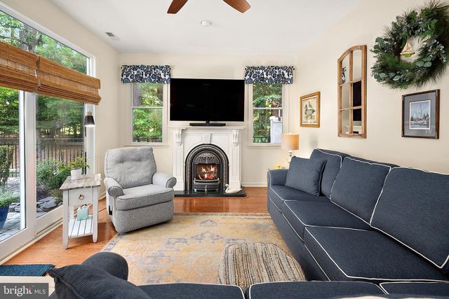28413 PINEHURST CIR, Easton, MD 21601