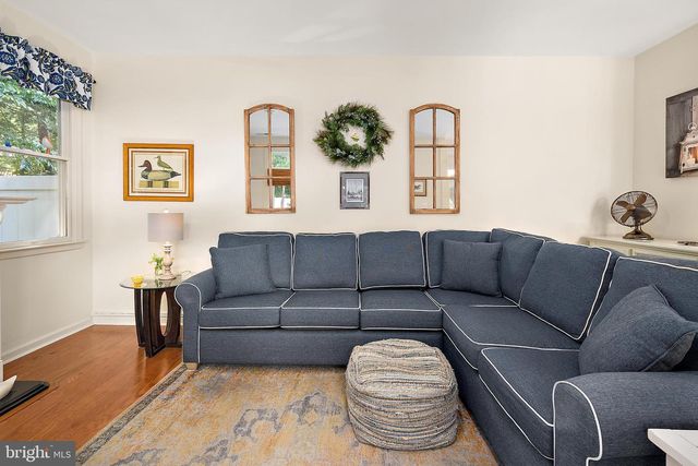28413 PINEHURST CIR, Easton, MD 21601