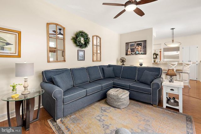28413 PINEHURST CIR, Easton, MD 21601