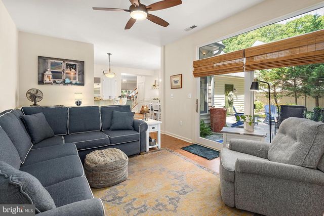 28413 PINEHURST CIR, Easton, MD 21601