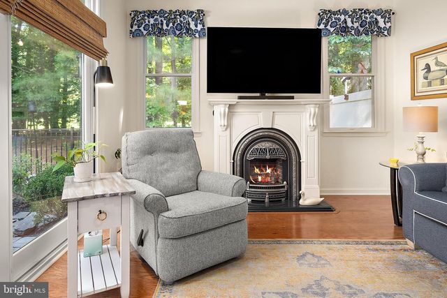 28413 PINEHURST CIR, Easton, MD 21601