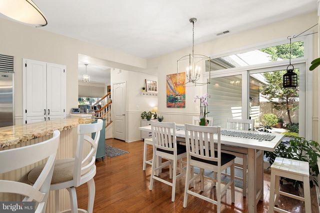 28413 PINEHURST CIR, Easton, MD 21601