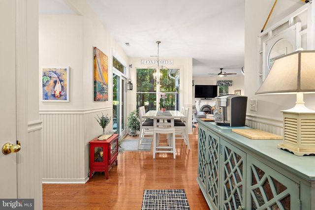 28413 PINEHURST CIR, Easton, MD 21601