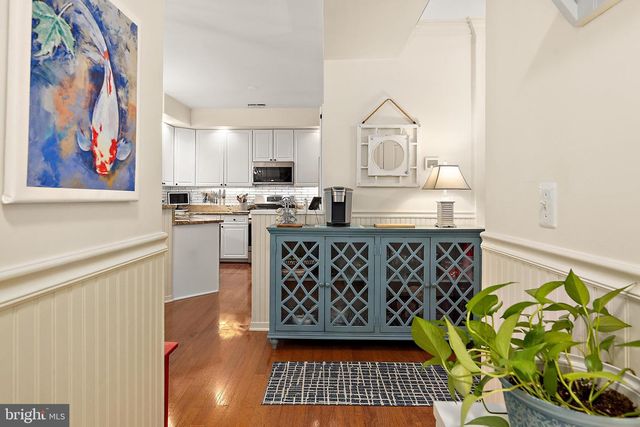 28413 PINEHURST CIR, Easton, MD 21601