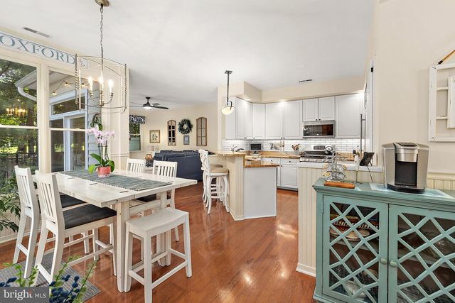 28413 PINEHURST CIR, Easton, MD 21601