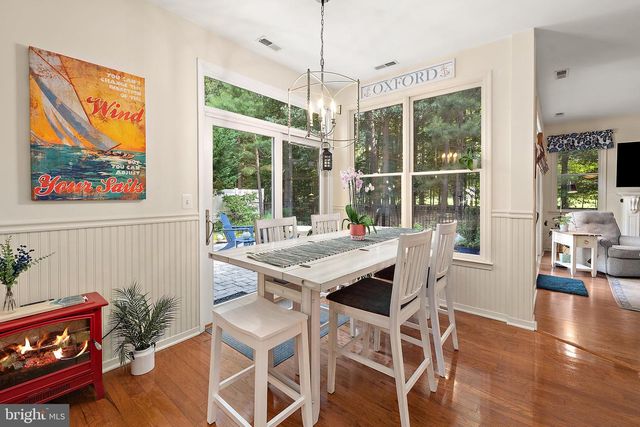 28413 PINEHURST CIR, Easton, MD 21601