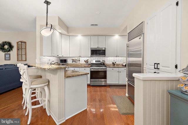 28413 PINEHURST CIR, Easton, MD 21601