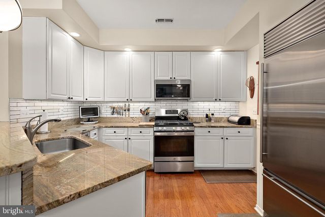 28413 PINEHURST CIR, Easton, MD 21601