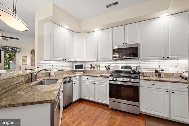 28413 PINEHURST CIR, Easton, MD 21601
