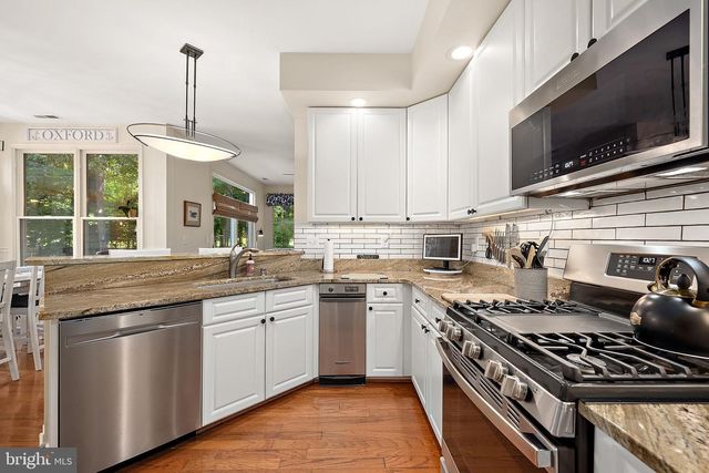 28413 PINEHURST CIR, Easton, MD 21601