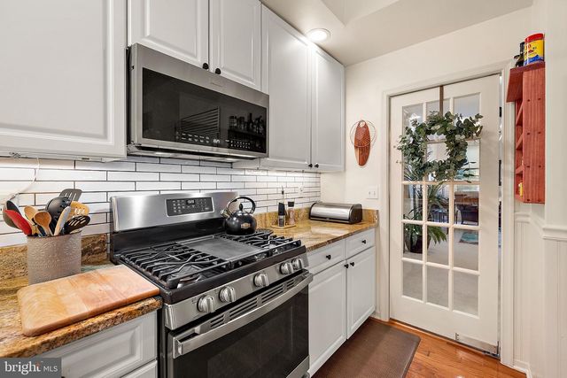 28413 PINEHURST CIR, Easton, MD 21601
