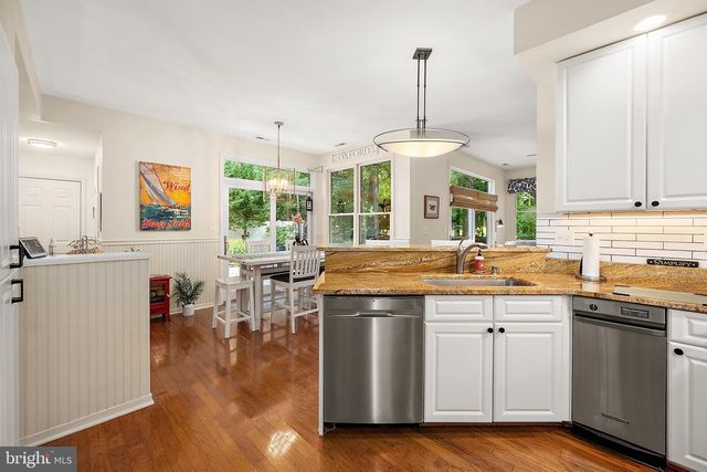 28413 PINEHURST CIR, Easton, MD 21601