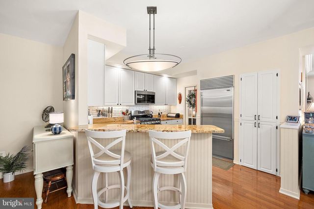 28413 PINEHURST CIR, Easton, MD 21601