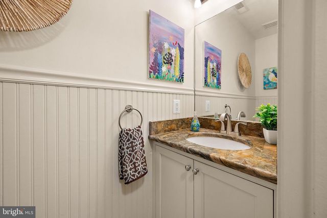 28413 PINEHURST CIR, Easton, MD 21601