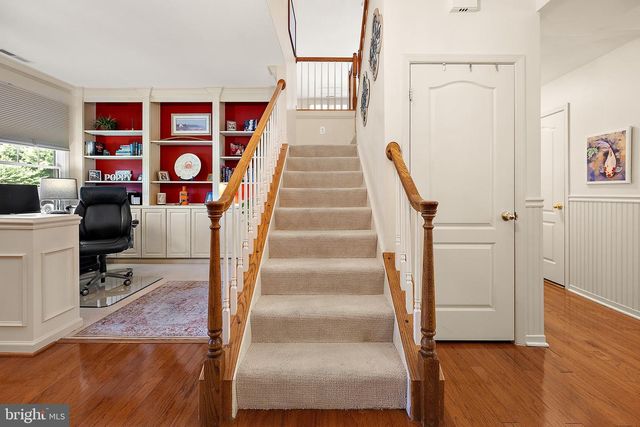 28413 PINEHURST CIR, Easton, MD 21601