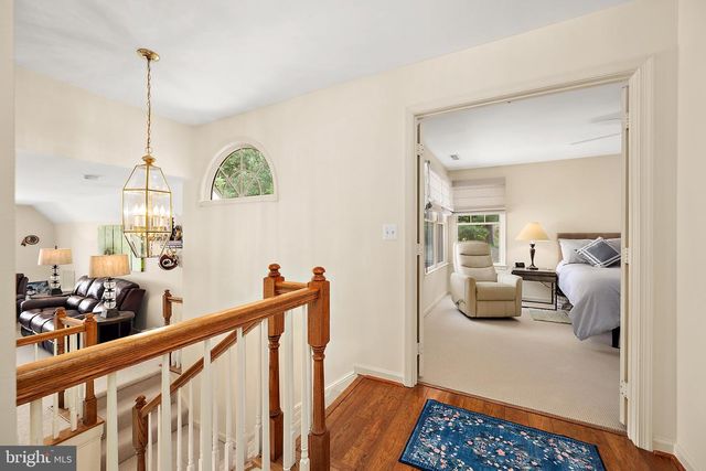 28413 PINEHURST CIR, Easton, MD 21601