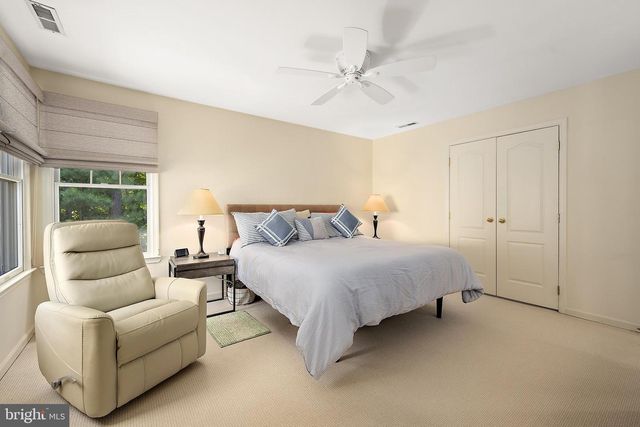 28413 PINEHURST CIR, Easton, MD 21601