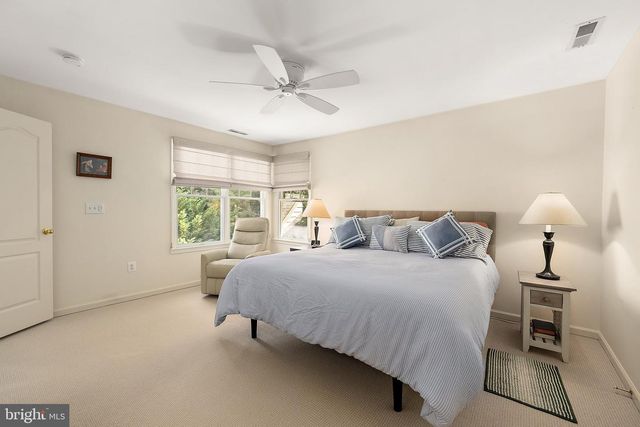 28413 PINEHURST CIR, Easton, MD 21601