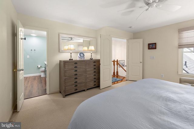 28413 PINEHURST CIR, Easton, MD 21601