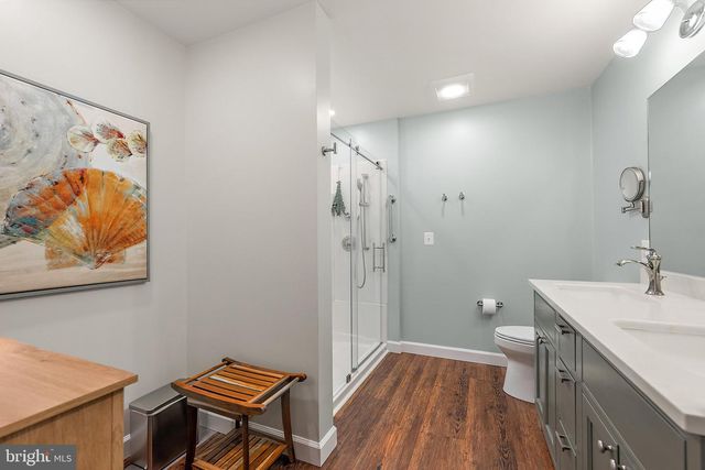28413 PINEHURST CIR, Easton, MD 21601