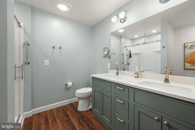 28413 PINEHURST CIR, Easton, MD 21601