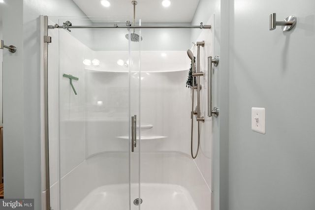 28413 PINEHURST CIR, Easton, MD 21601